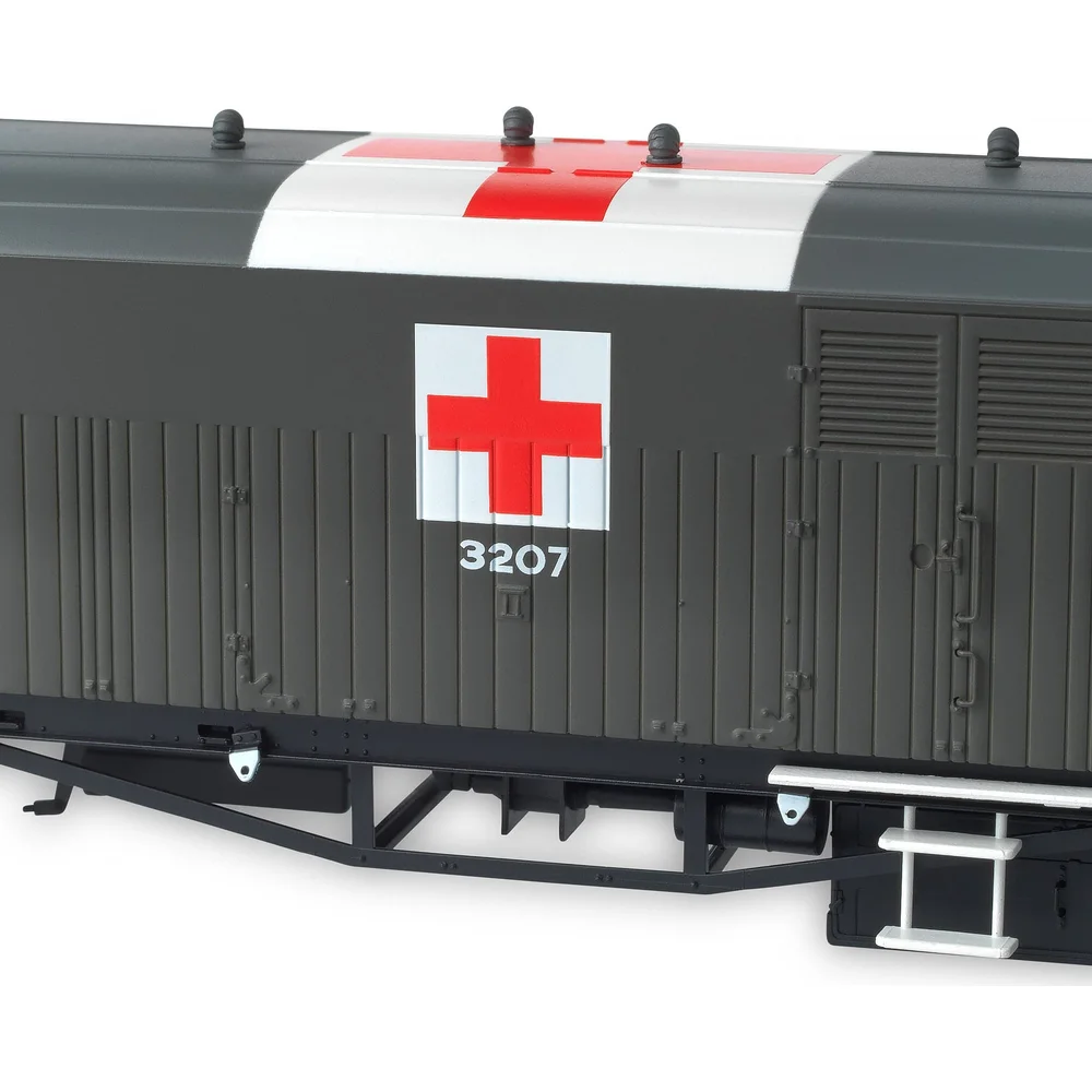 close-up-of-insignia by Accurascale