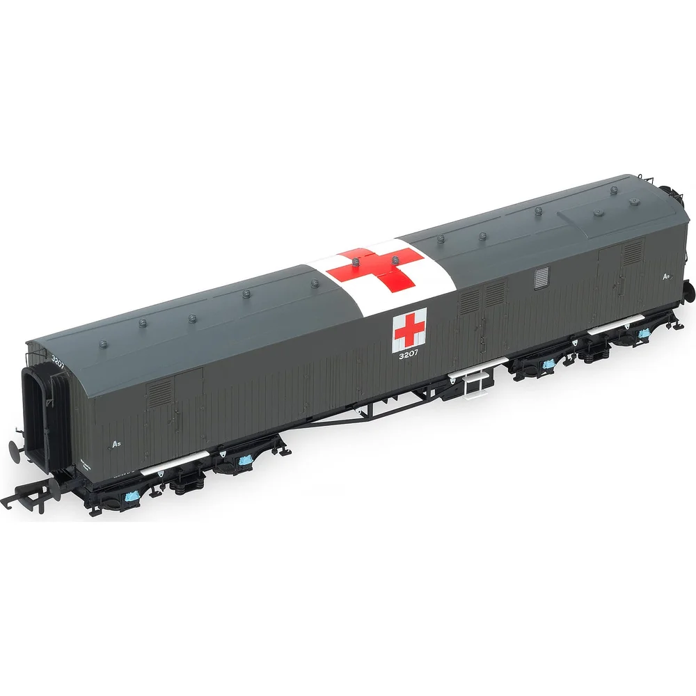 overhead-chassis-detail-view by Accurascale