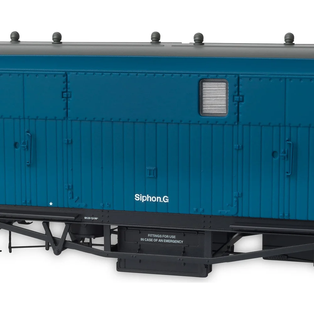 close-up-of-insignia by Accurascale