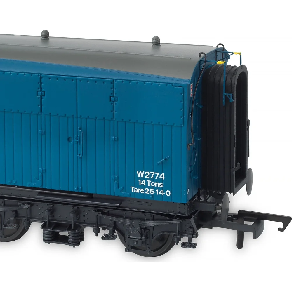 close-up-of-number by Accurascale