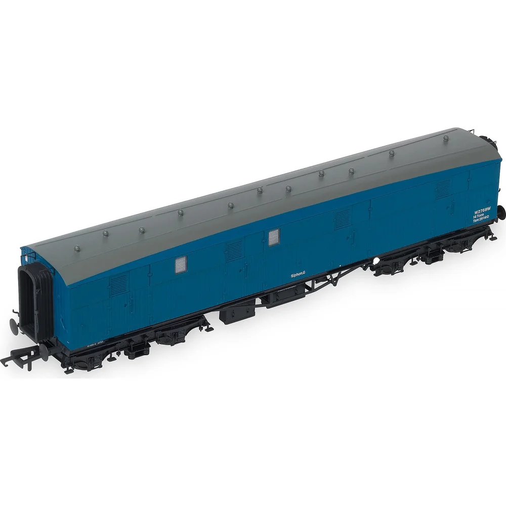 overhead-chassis-detail-view by Accurascale