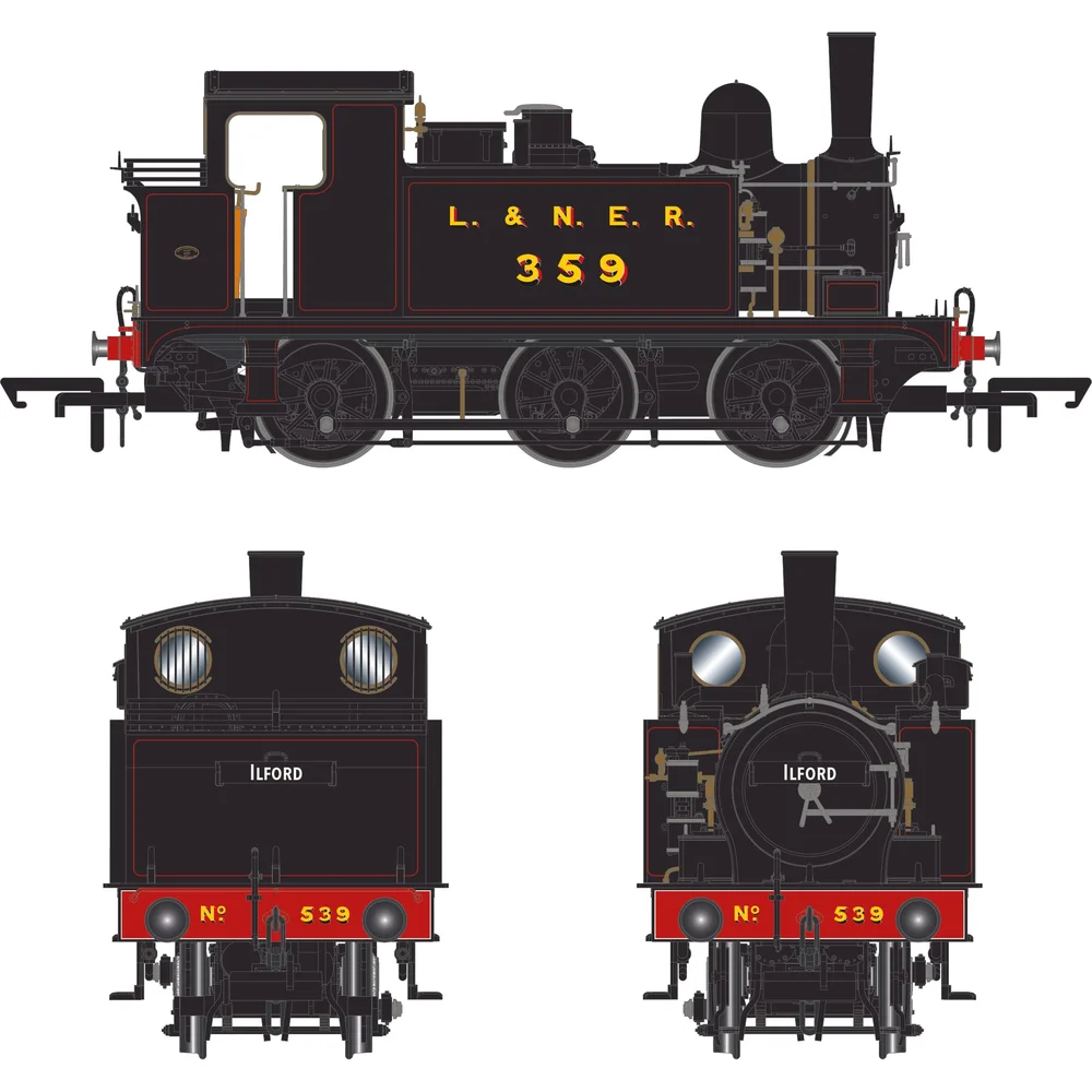 illustration-all-elevations by Accurascale