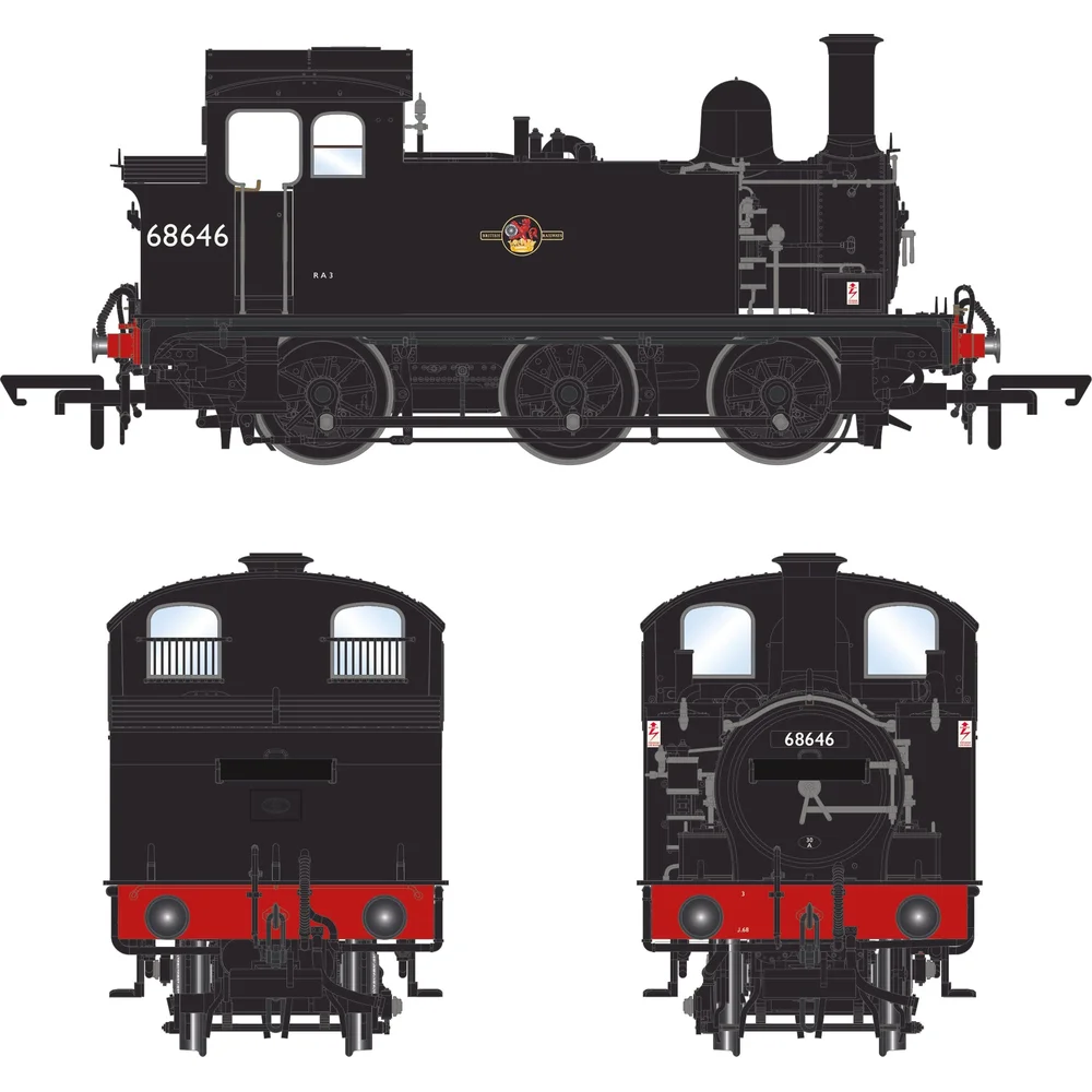 illustration-front-and-side-elevations by Accurascale