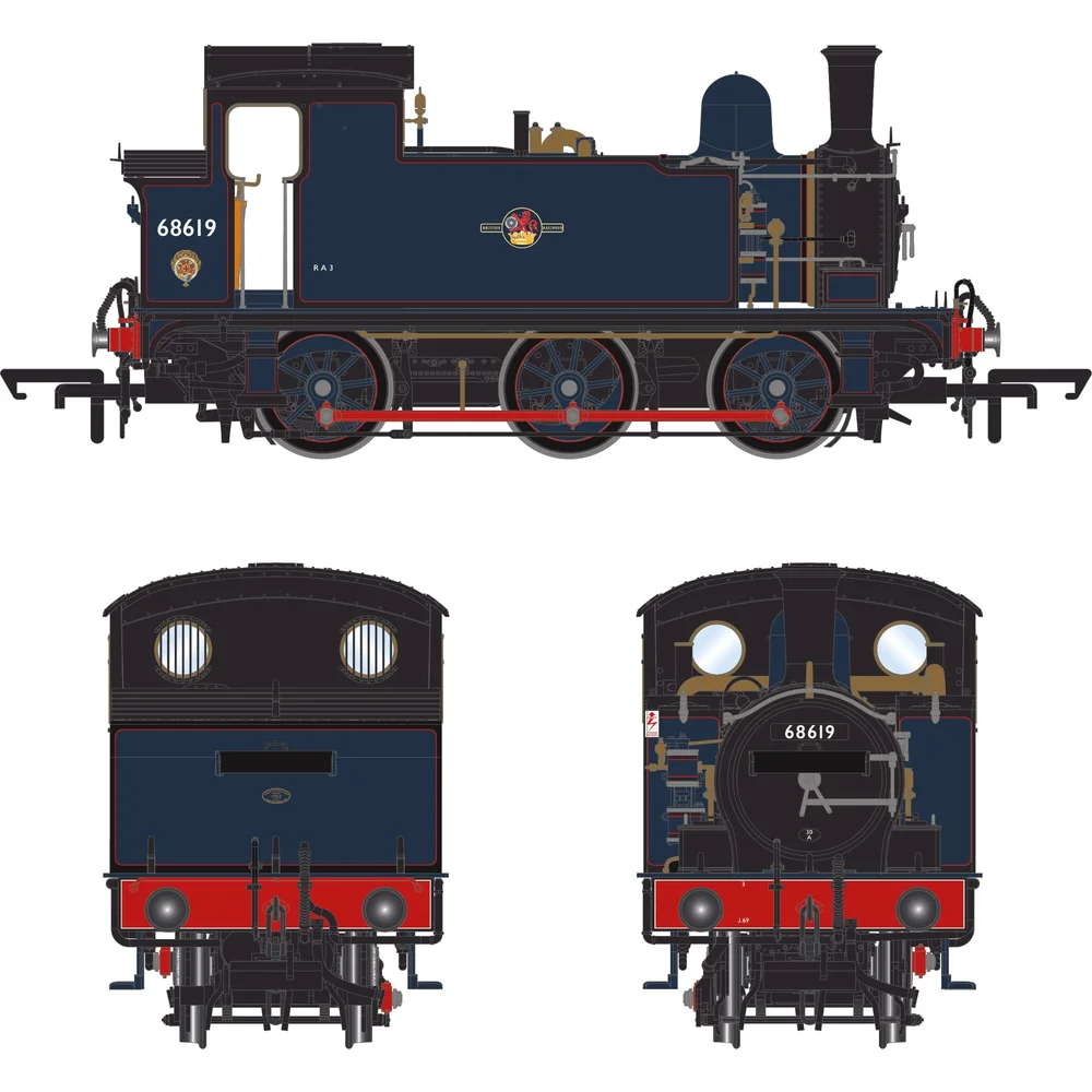 illustration-front-and-side-elevations by Accurascale