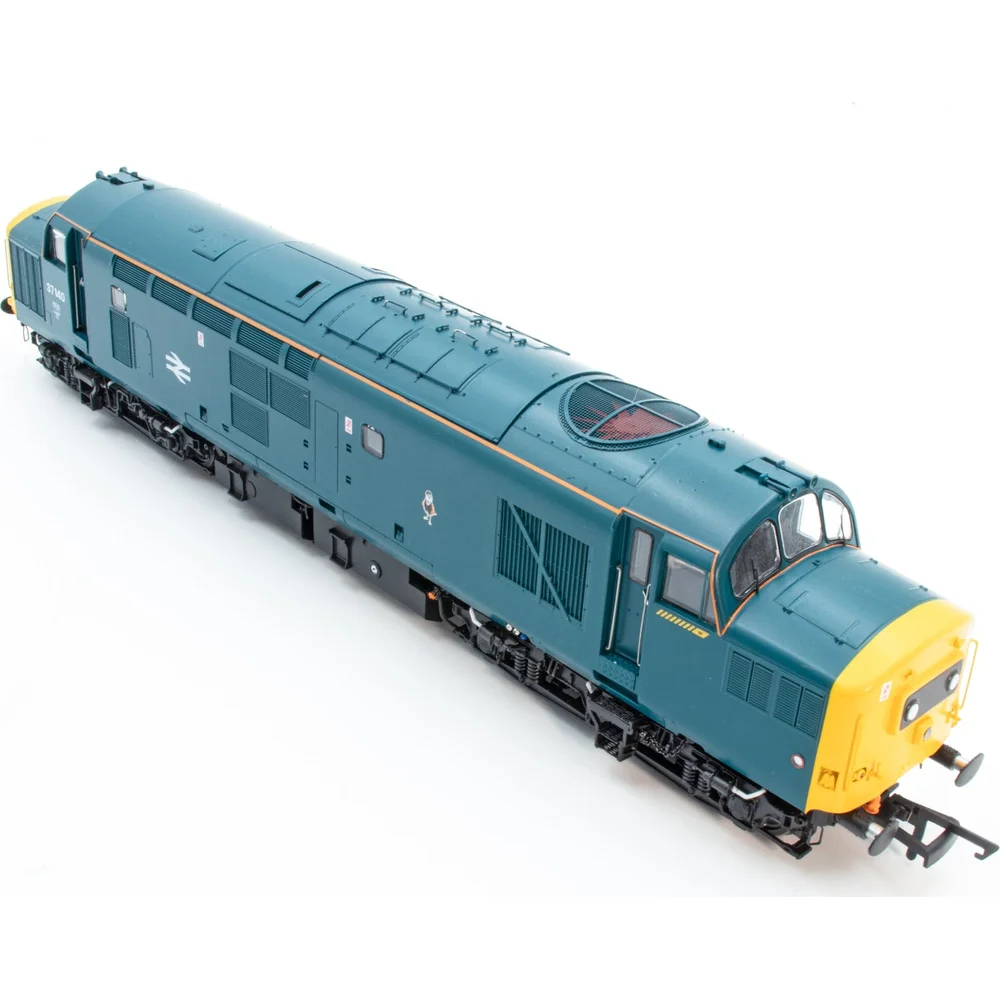 overhead-chassis-detail-view by Accurascale