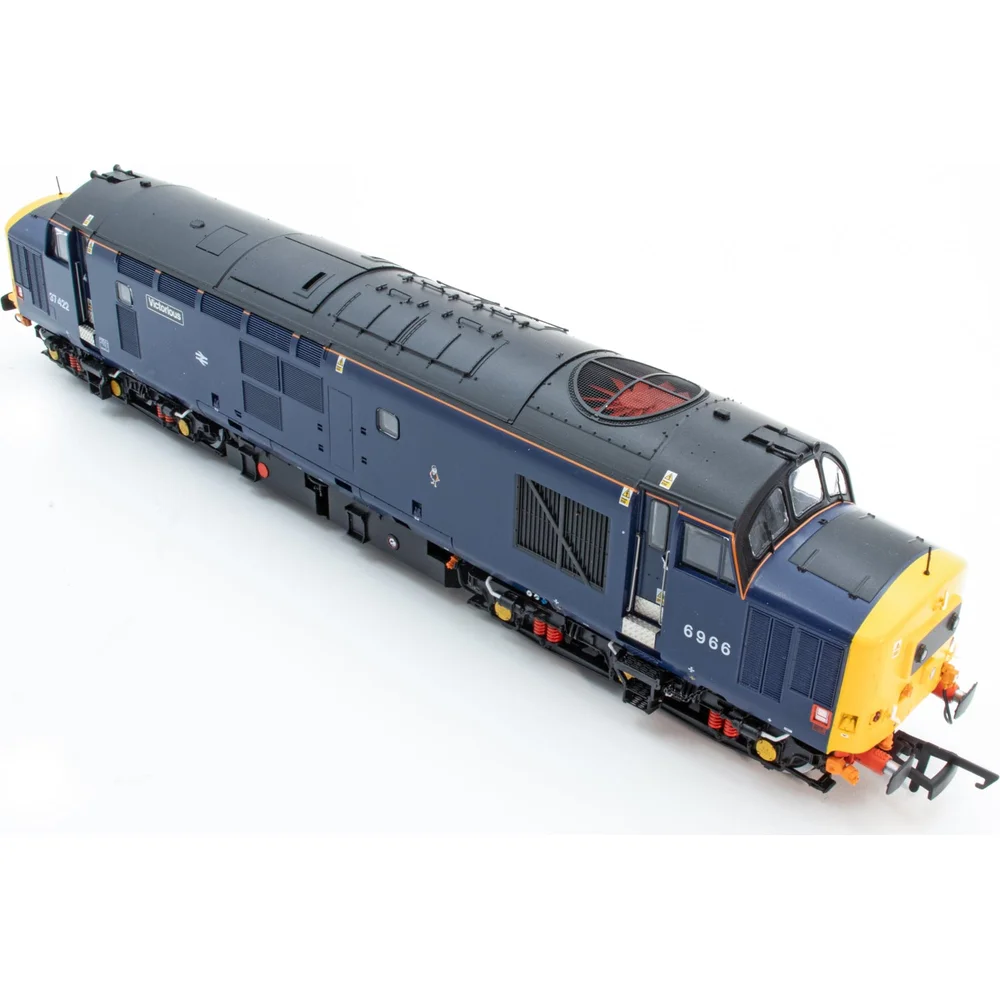 overhead-chassis-detail-view by Accurascale