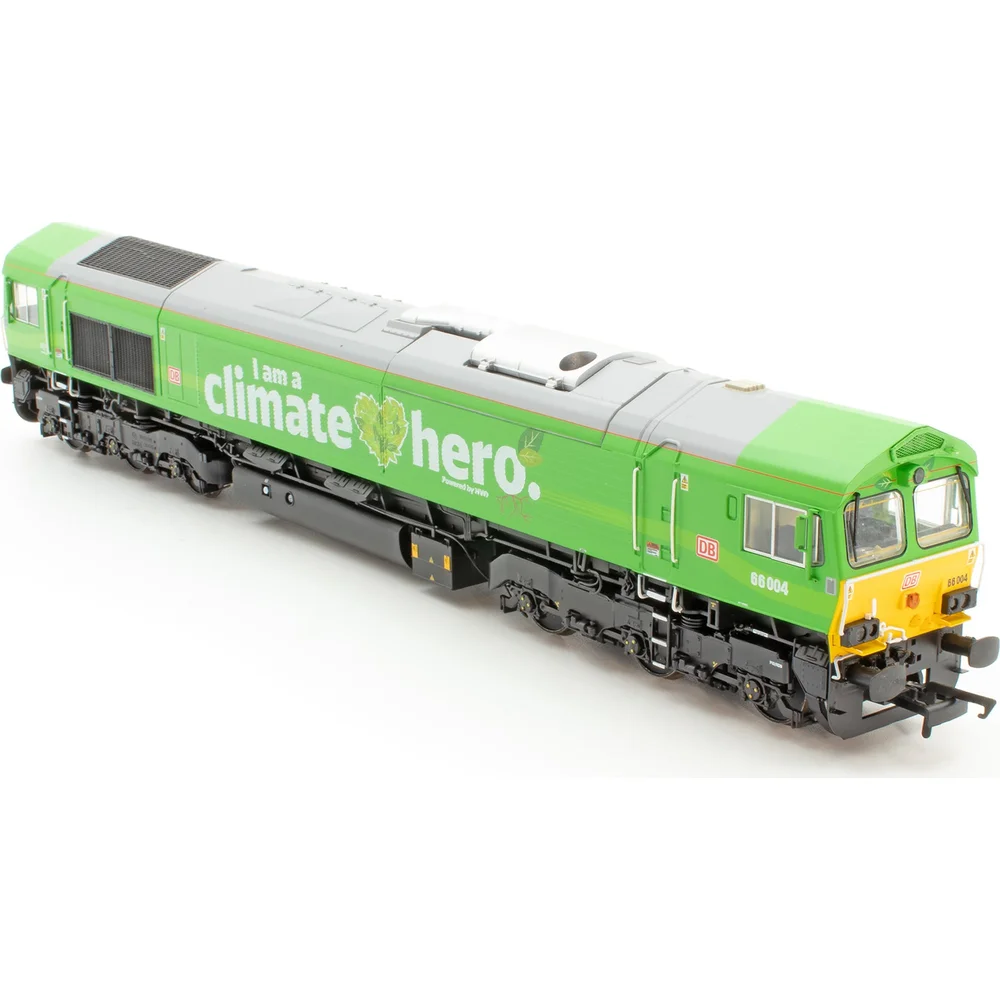 overhead-chassis-detail-view by Accurascale