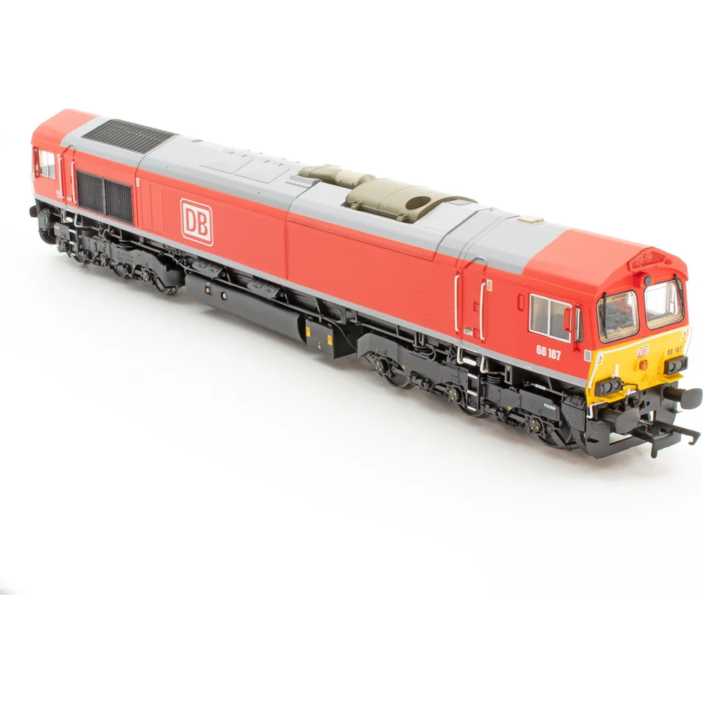 overhead-chassis-detail-view by Accurascale