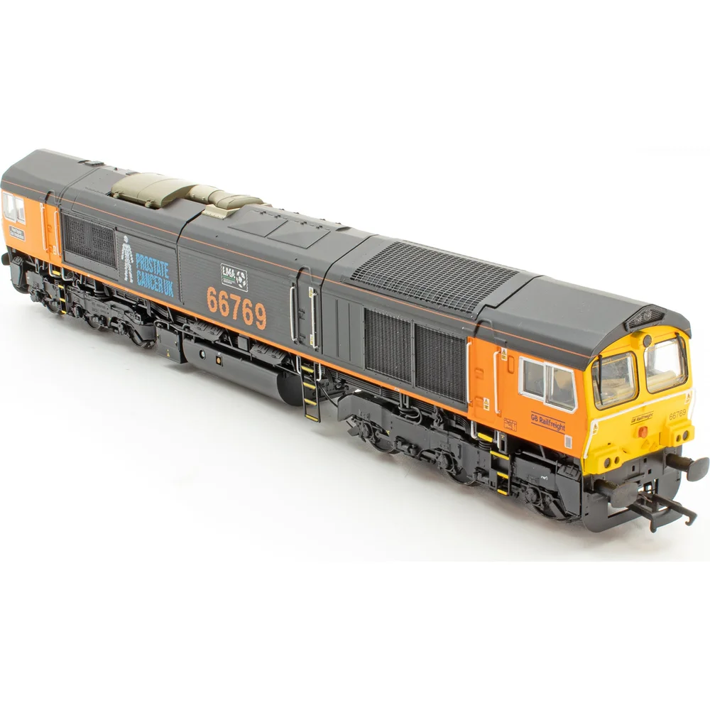 overhead-chassis-detail-view by Accurascale