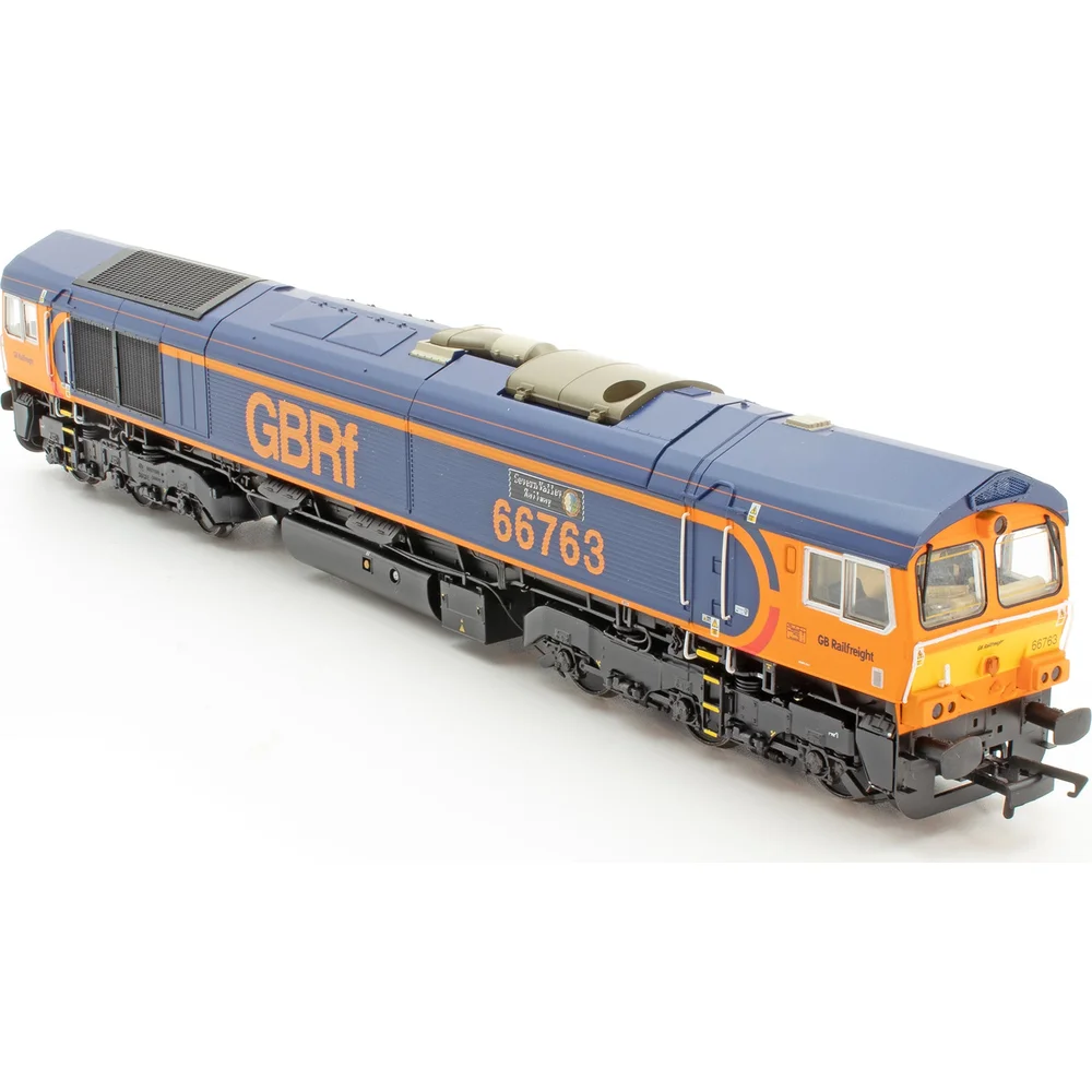 overhead-chassis-detail-view by Accurascale