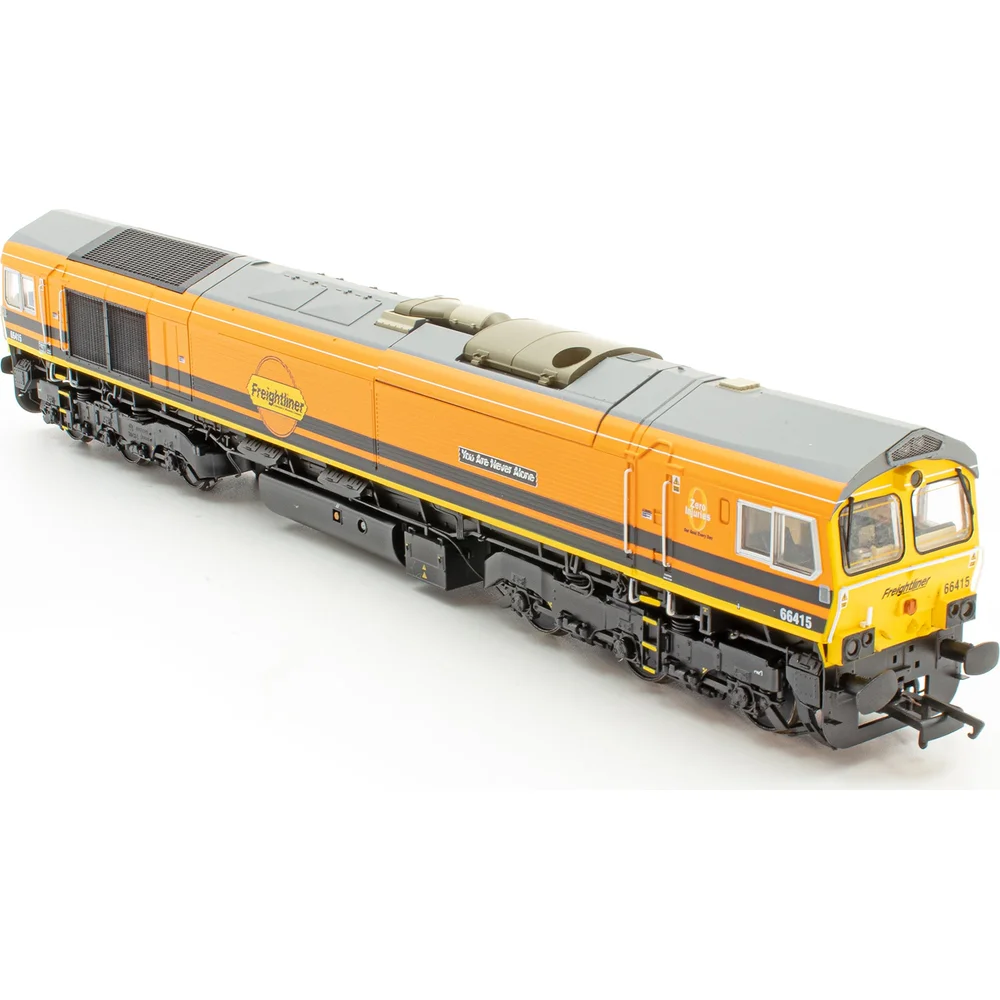 overhead-chassis-detail-view by Accurascale