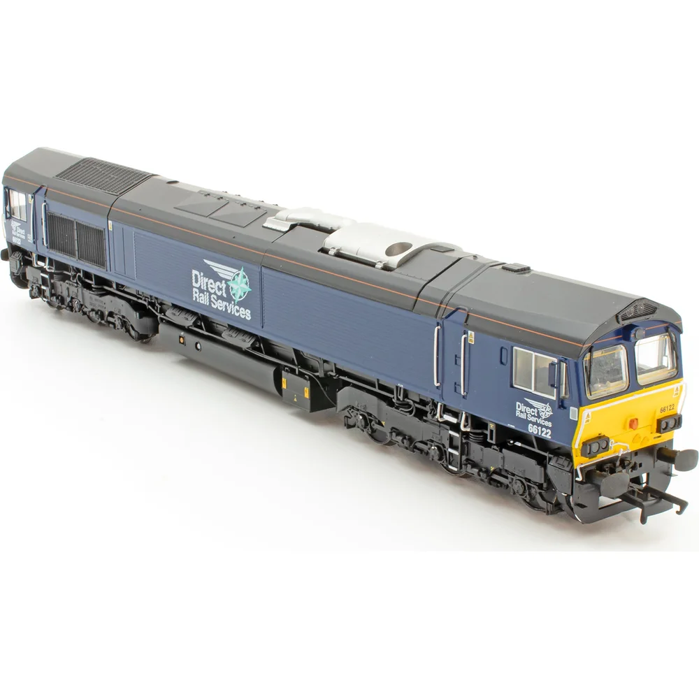 overhead-chassis-detail-view by Accurascale
