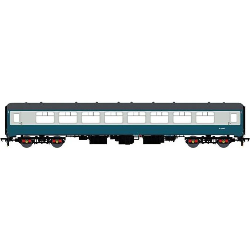 illustration-side-elevation by Accurascale