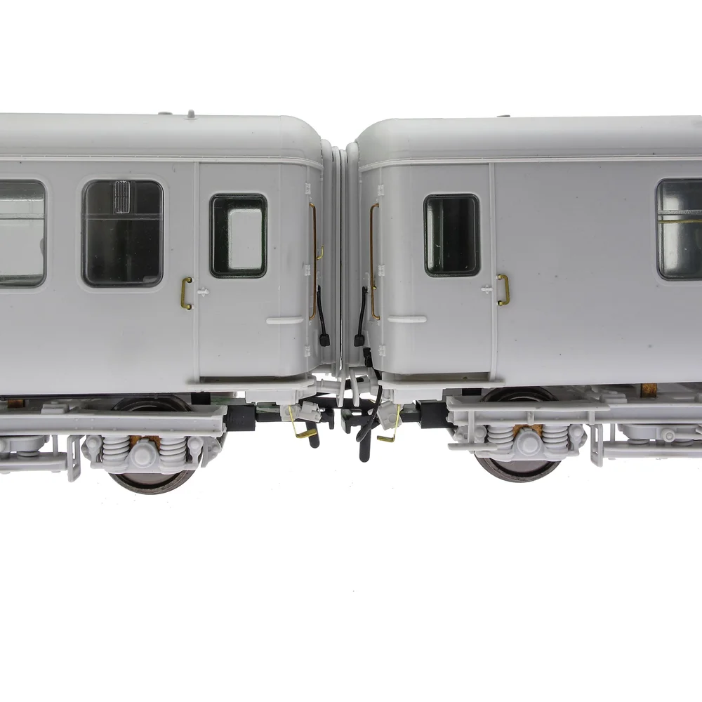 close-up-of-coupling by Accurascale