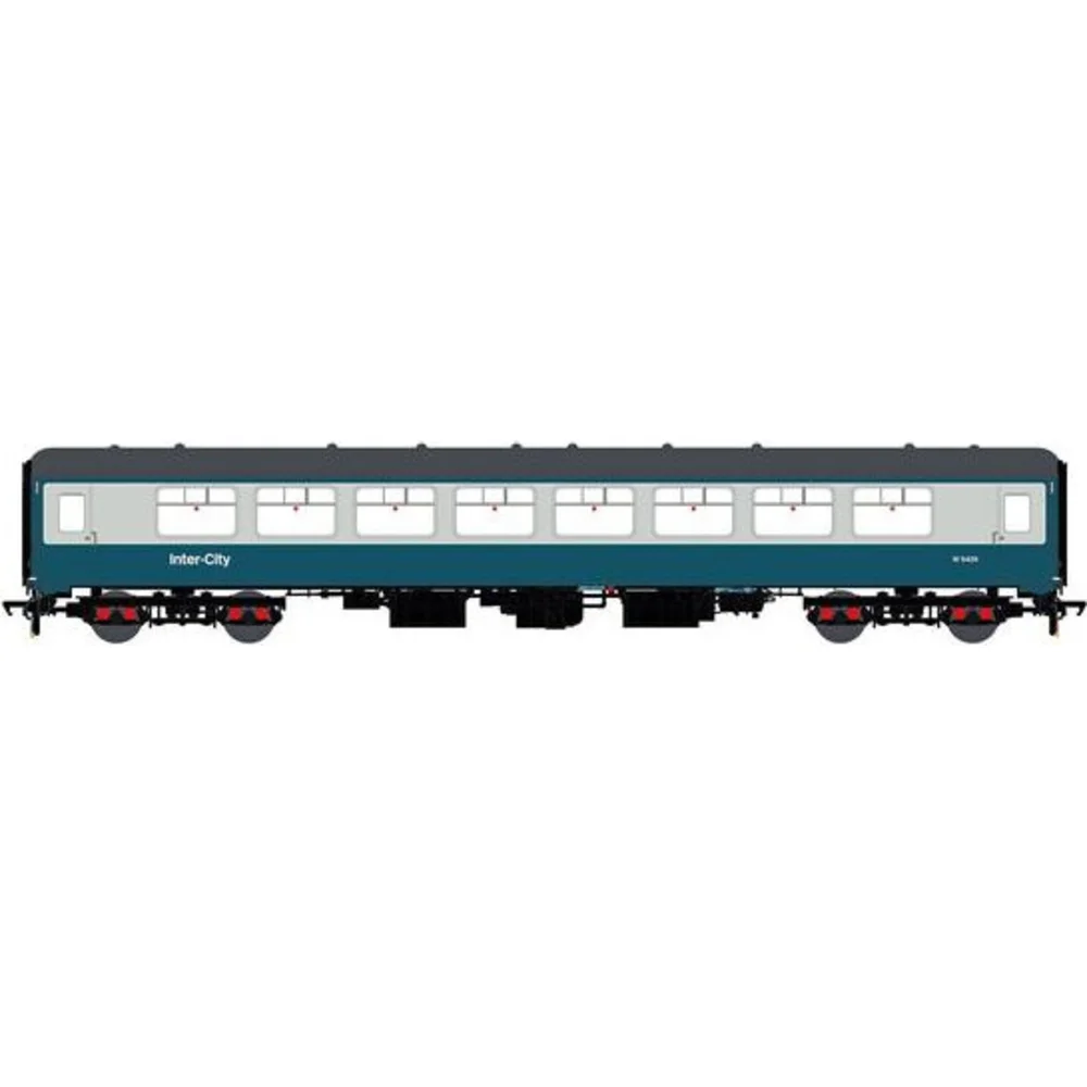 illustration-side-elevation by Accurascale