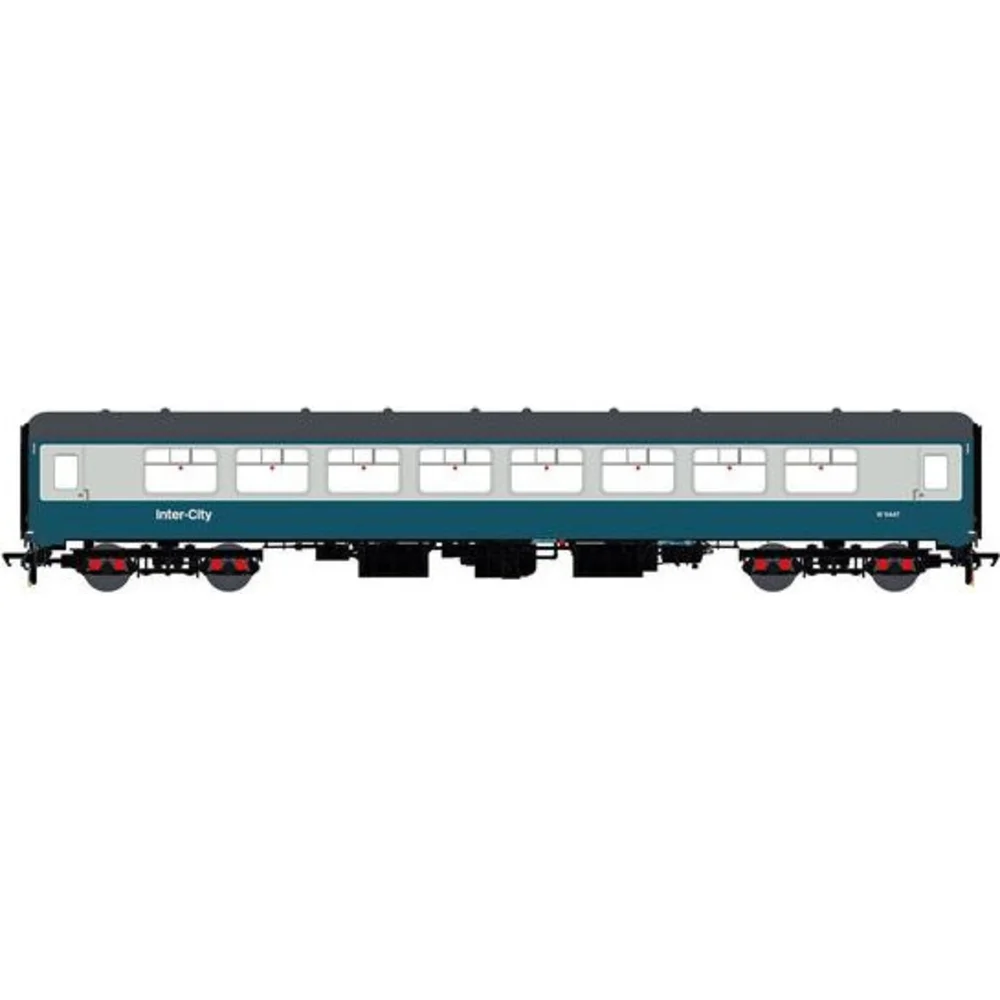 illustration-side-elevation by Accurascale