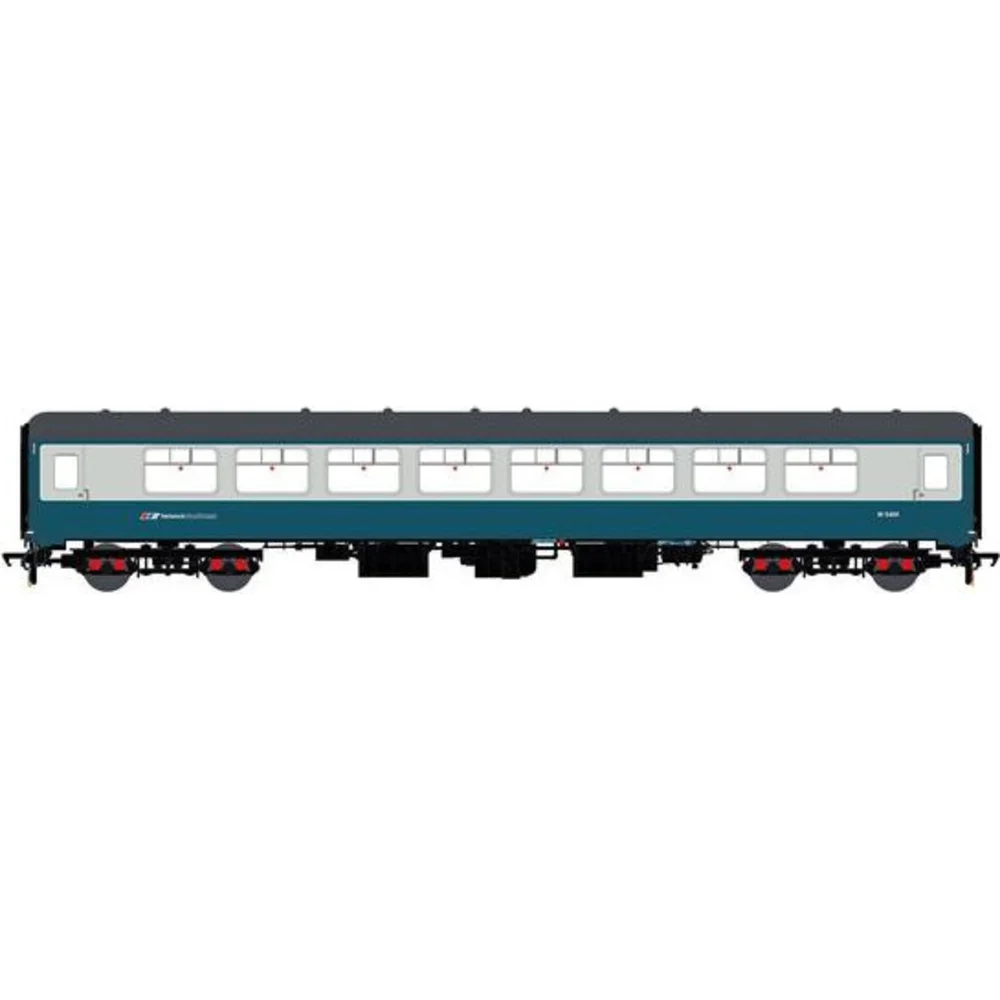 illustration-side-elevation by Accurascale