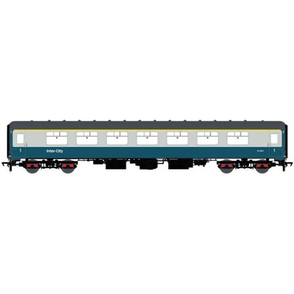 illustration-side-elevation by Accurascale