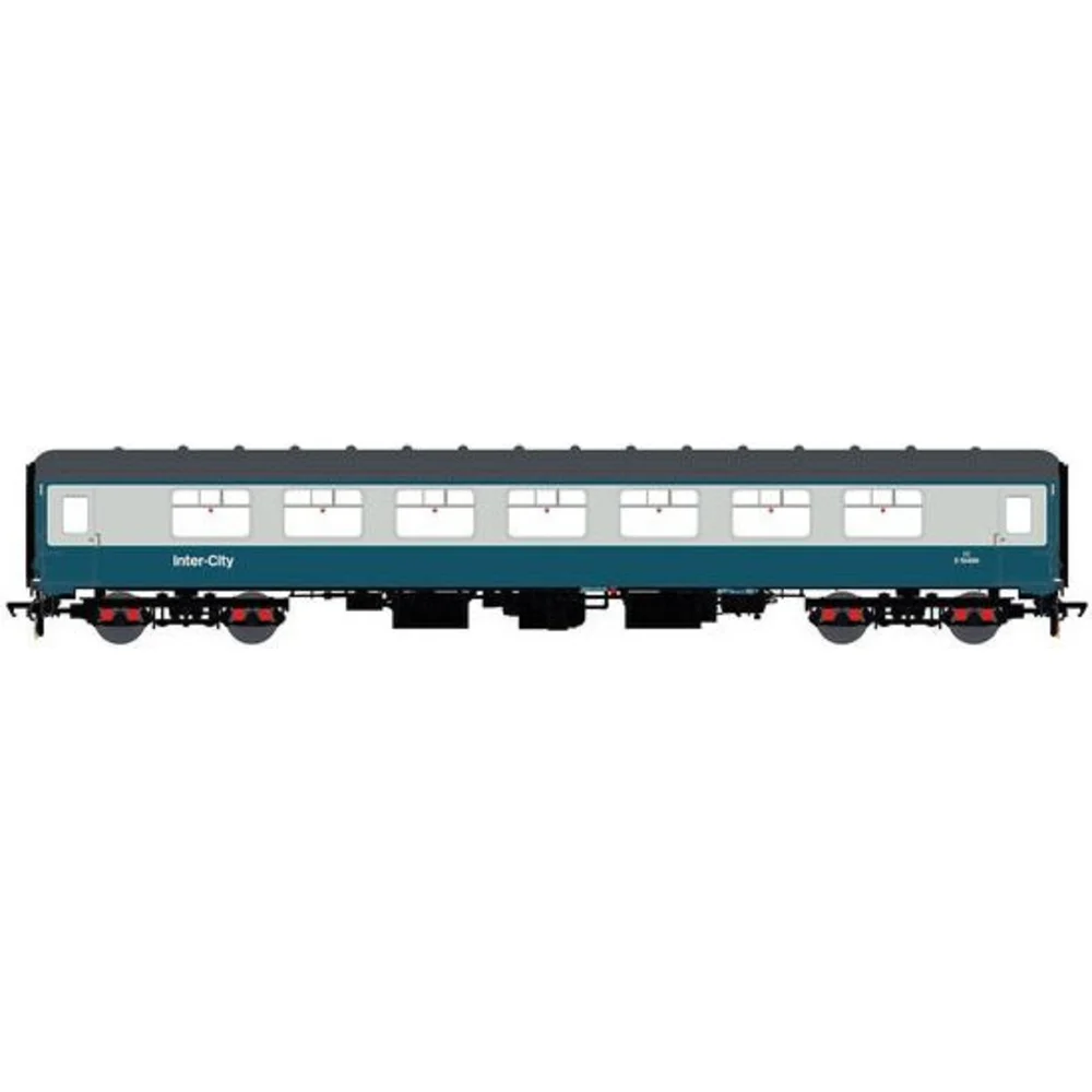 illustration-side-elevation by Accurascale