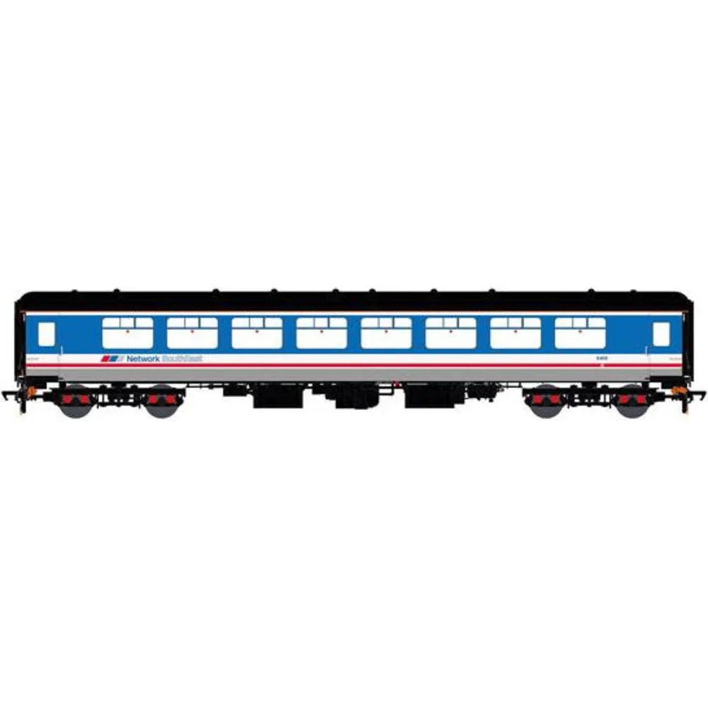 illustration-side-elevation by Accurascale