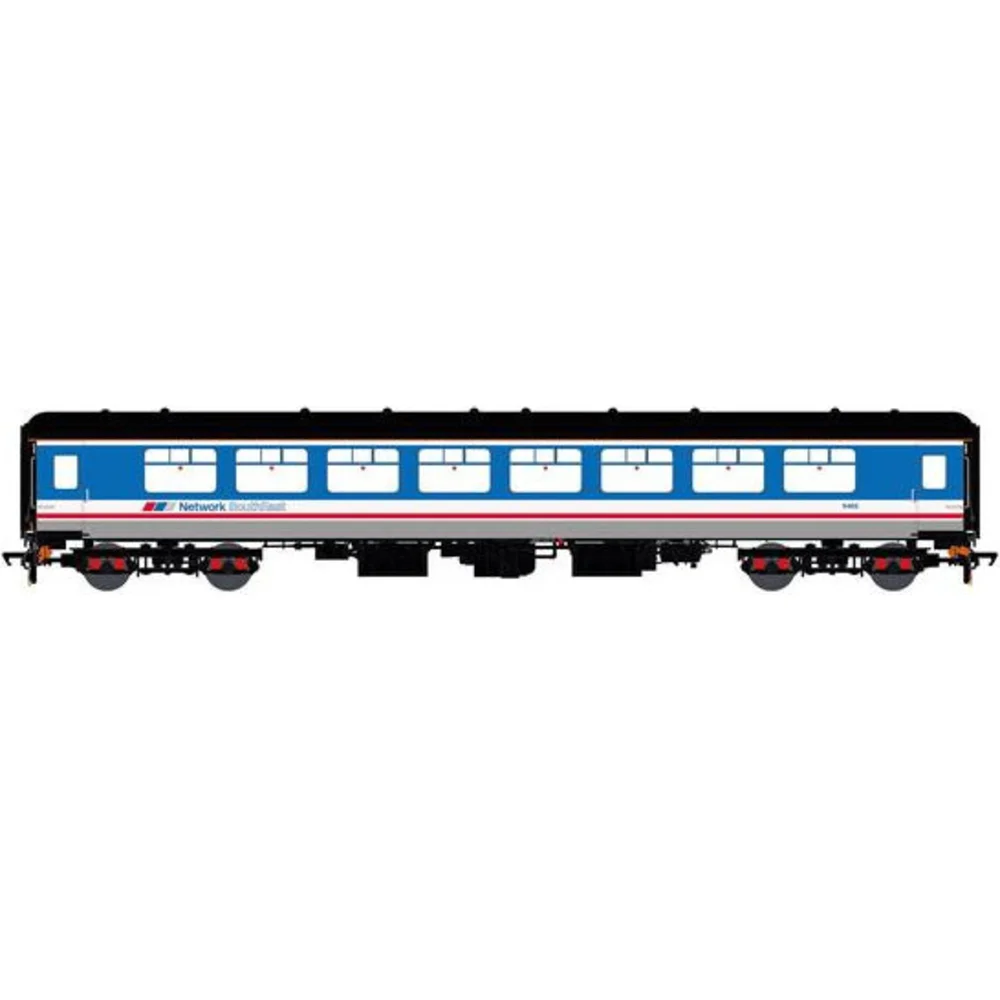 illustration-side-elevation by Accurascale