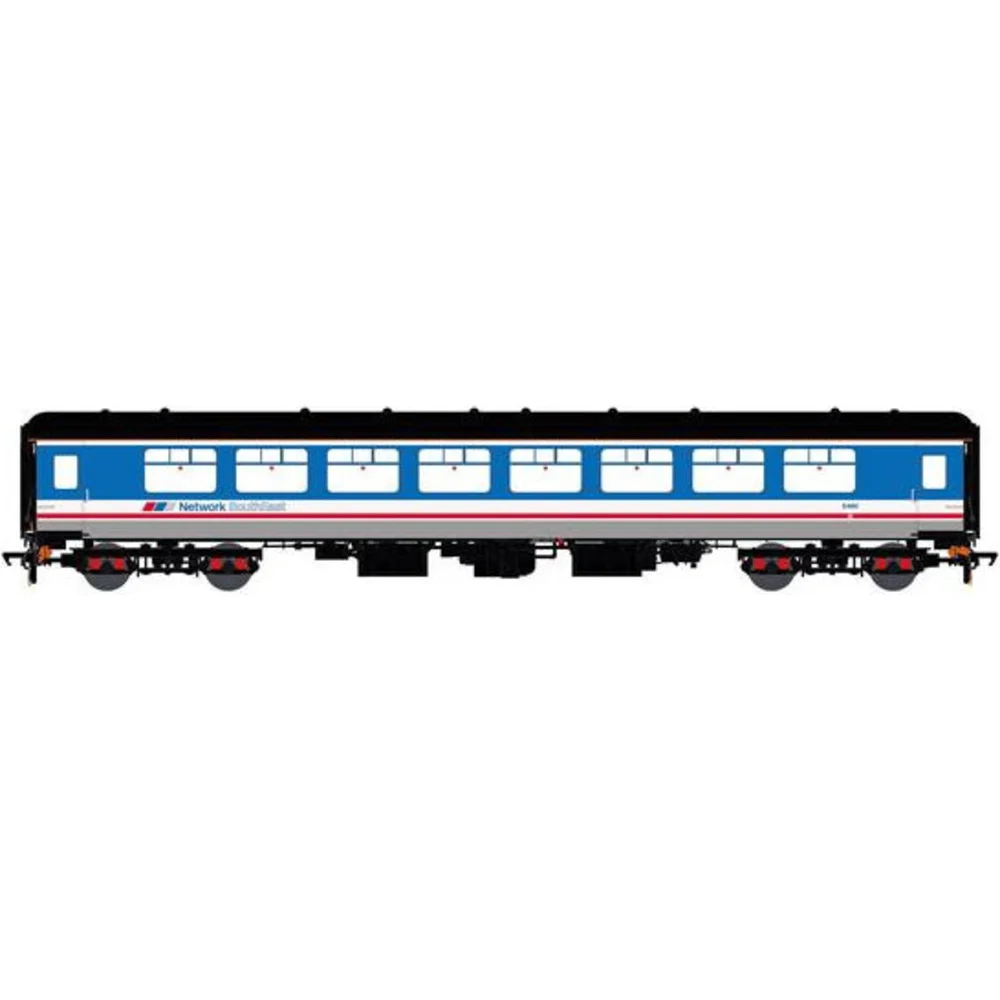 illustration-side-elevation by Accurascale