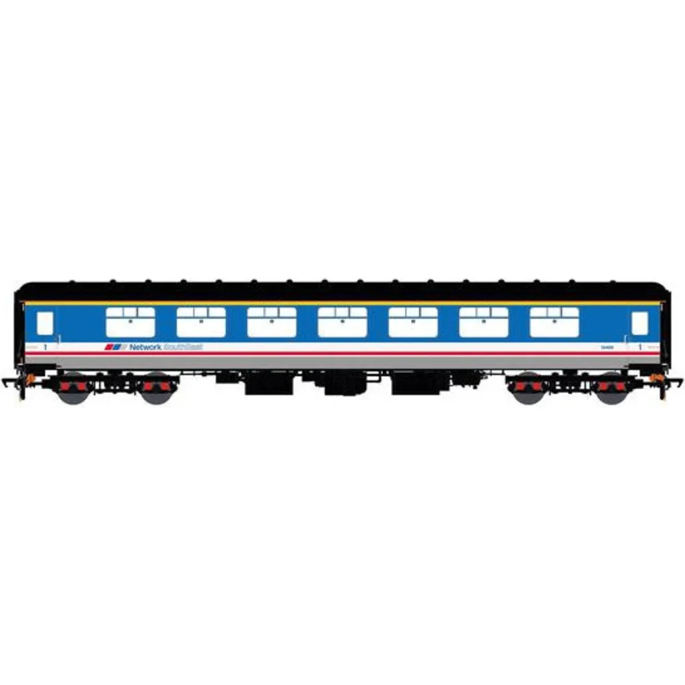 illustration-side-elevation by Accurascale