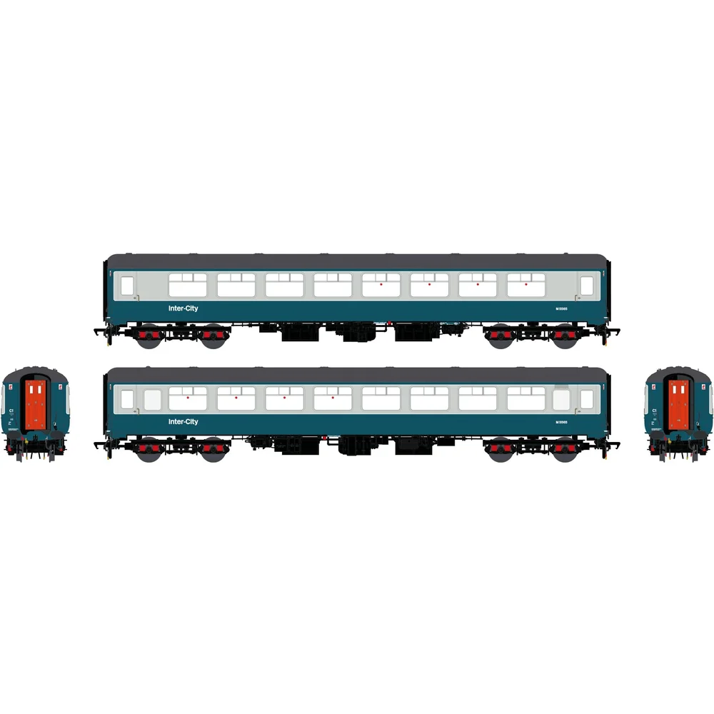 illustration-all-elevations by Accurascale