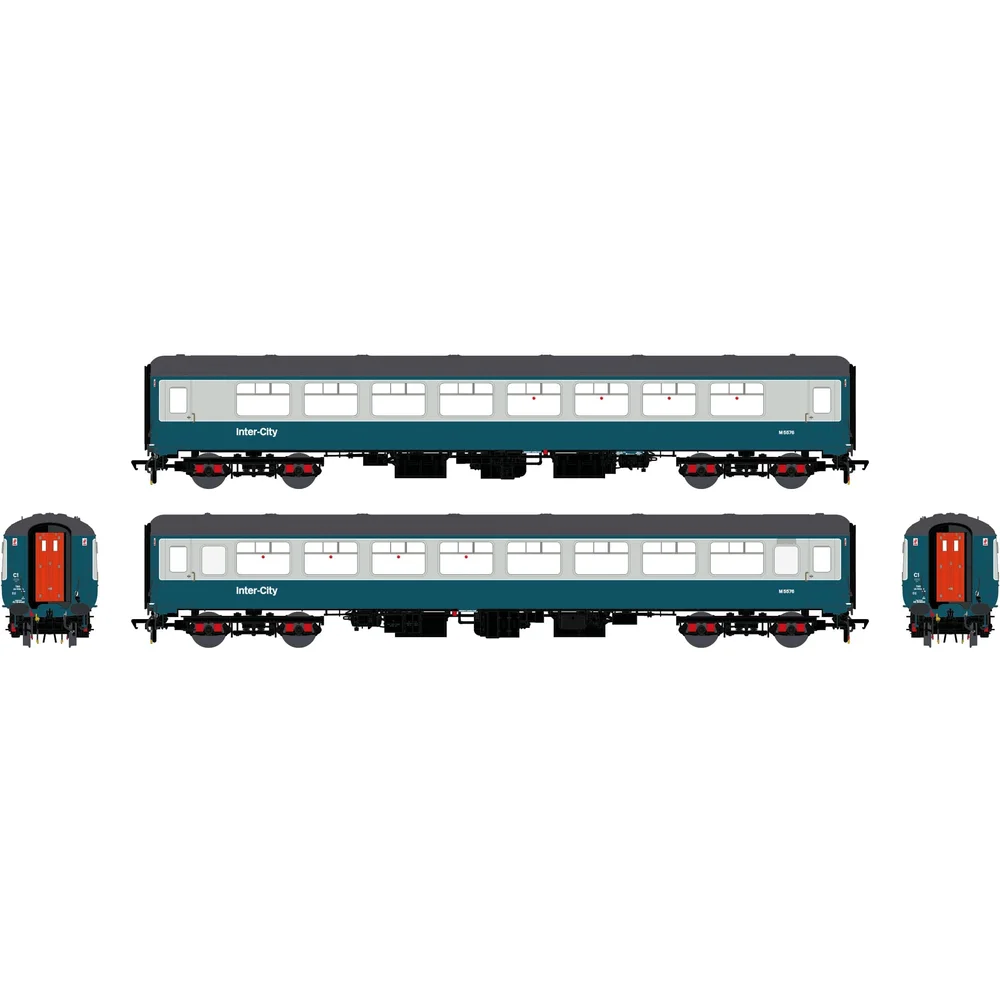 illustration-all-elevations by Accurascale