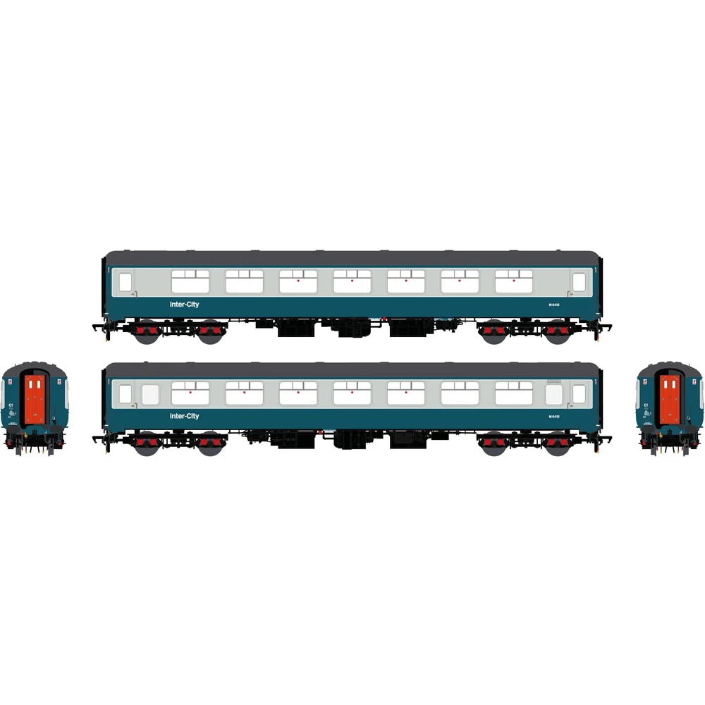 illustration-side-elevation by Accurascale