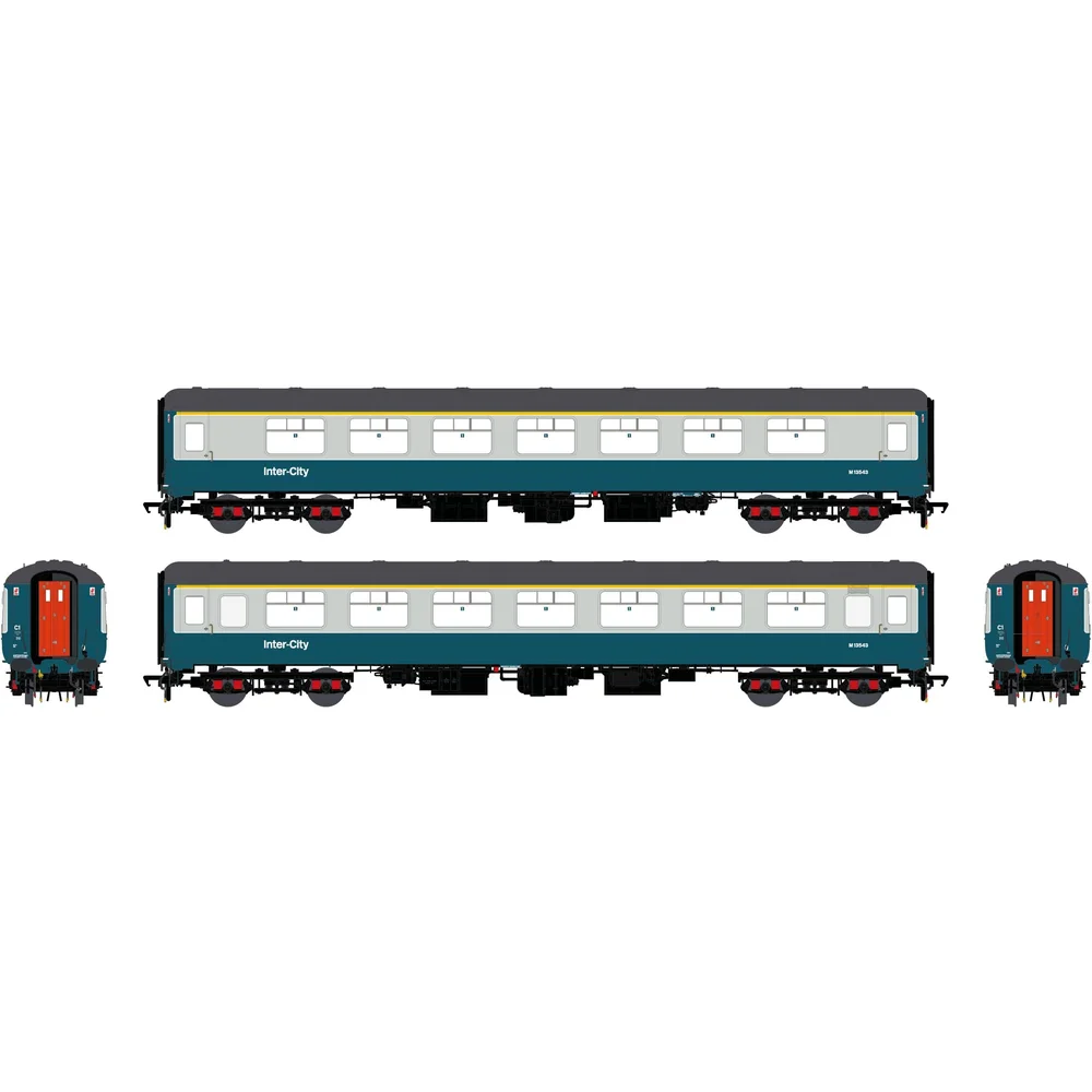 illustration-all-elevations by Accurascale