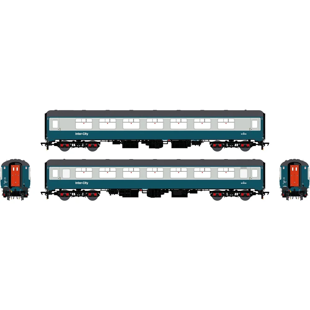 illustration-all-elevations by Accurascale