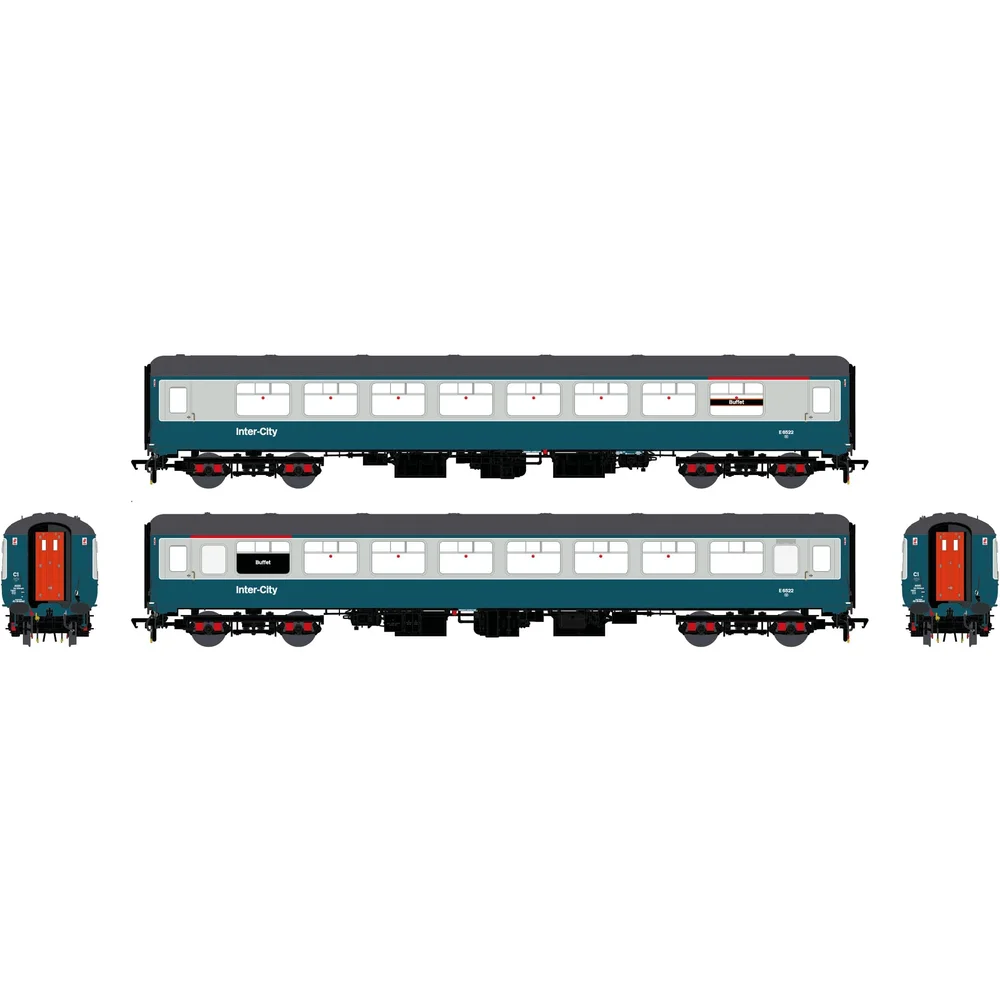 illustration-all-elevations by Accurascale