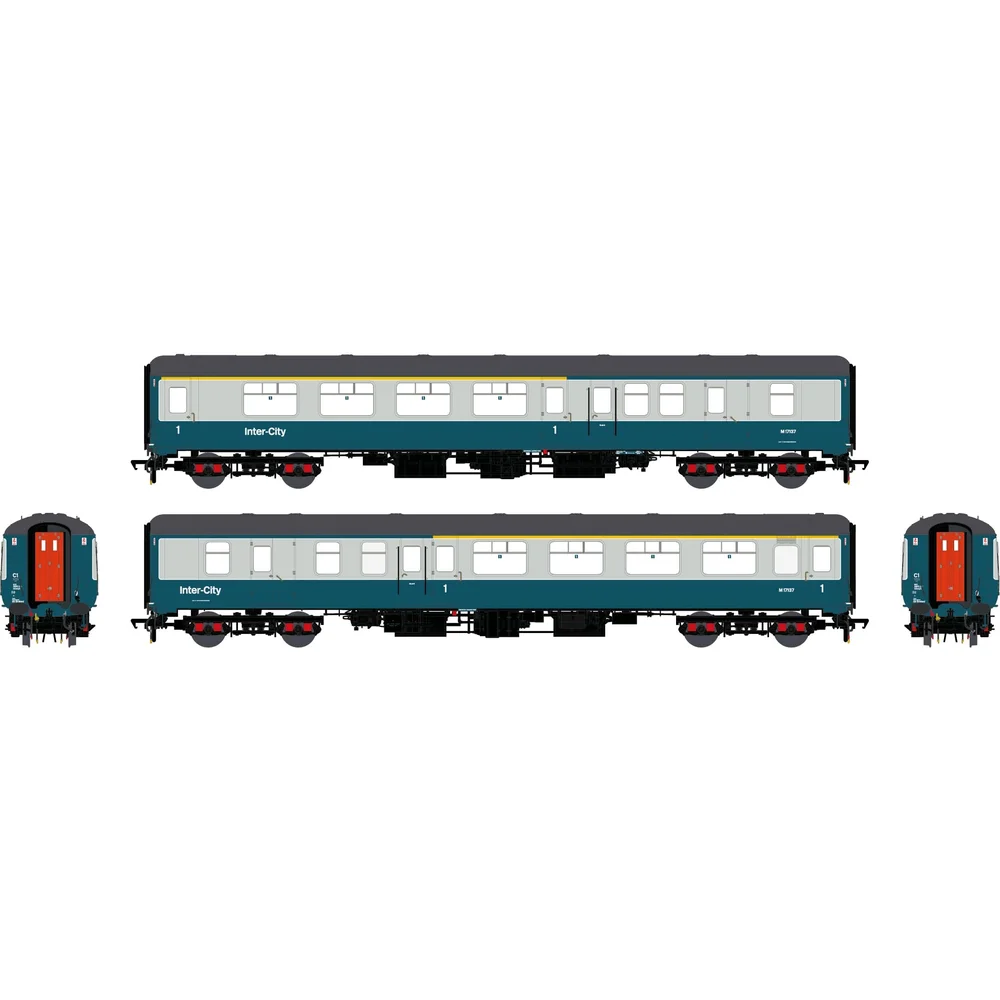 illustration-all-elevations by Accurascale