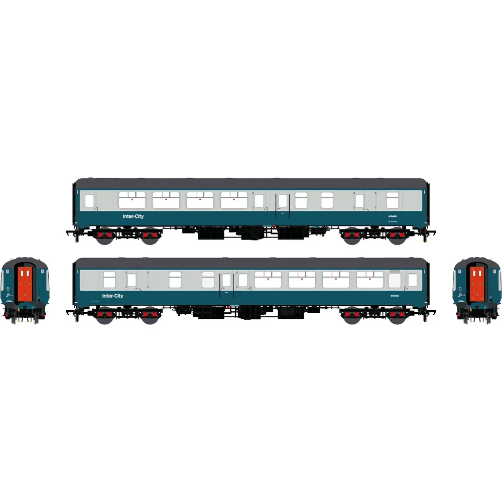 illustration-all-elevations by Accurascale