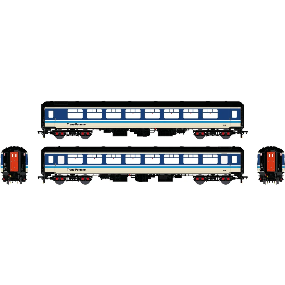 illustration-all-elevations by Accurascale