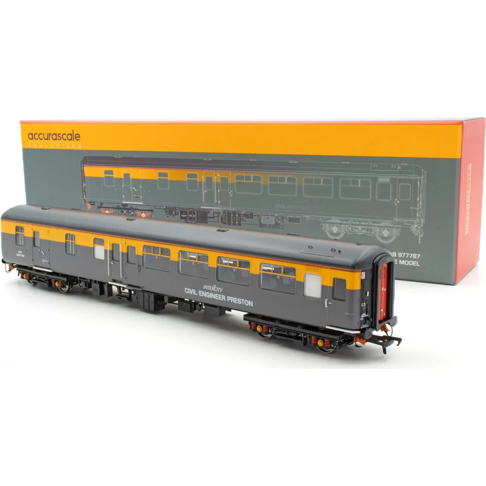 packaging-front by Accurascale