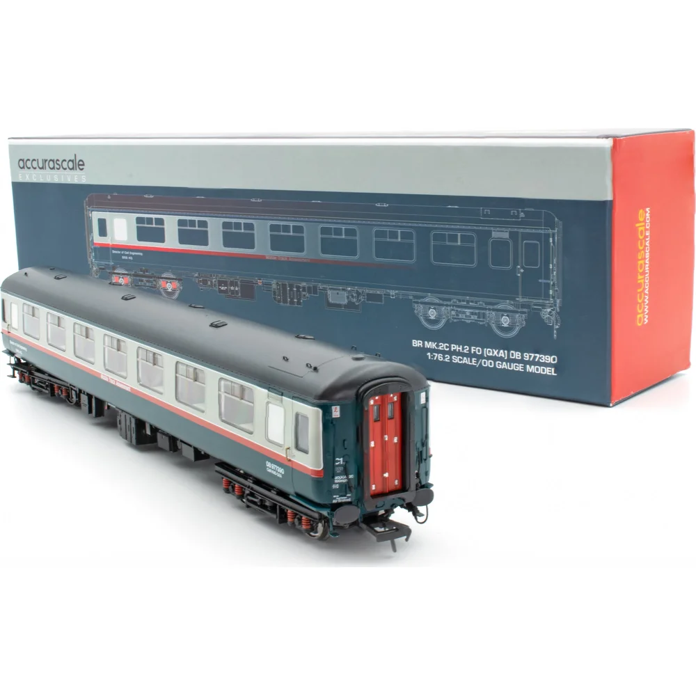 packaging-front by Accurascale