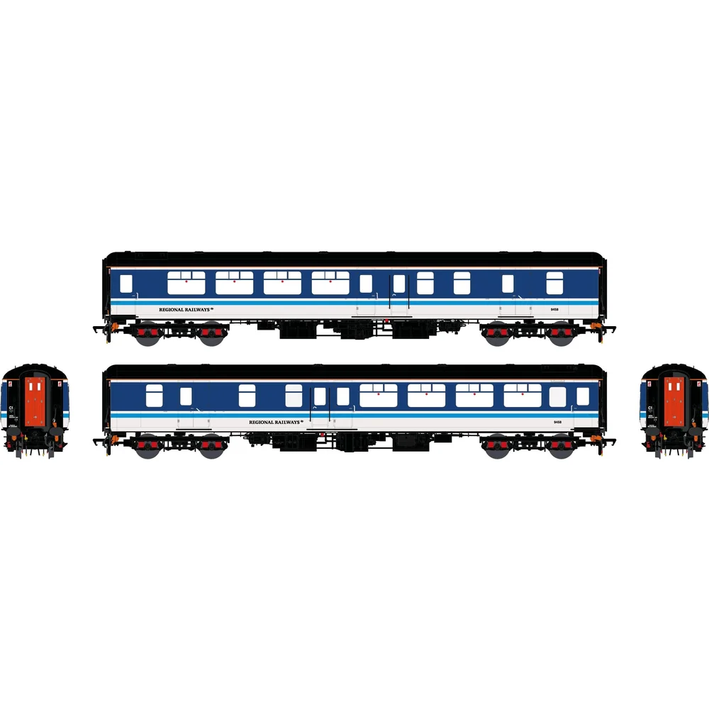 illustration-all-elevations by Accurascale