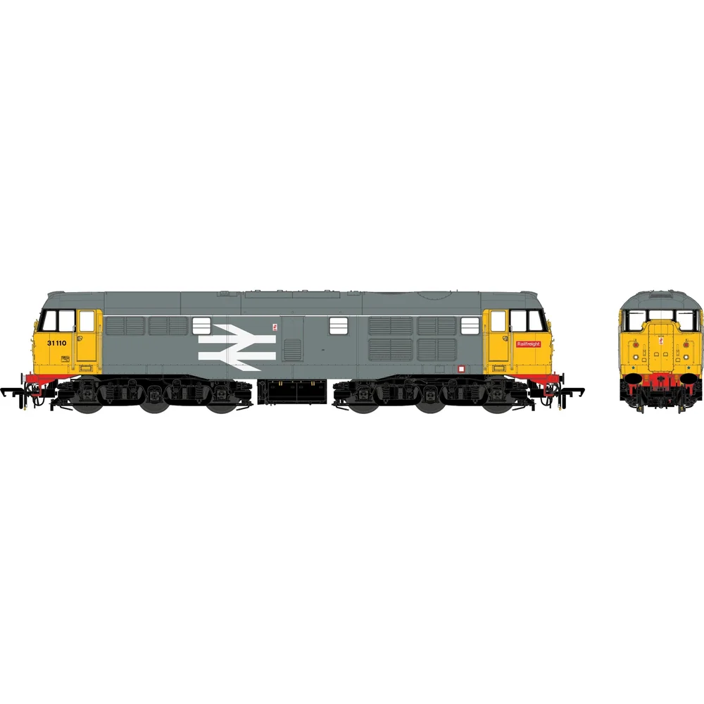 illustration-front-and-side-elevations by Accurascale