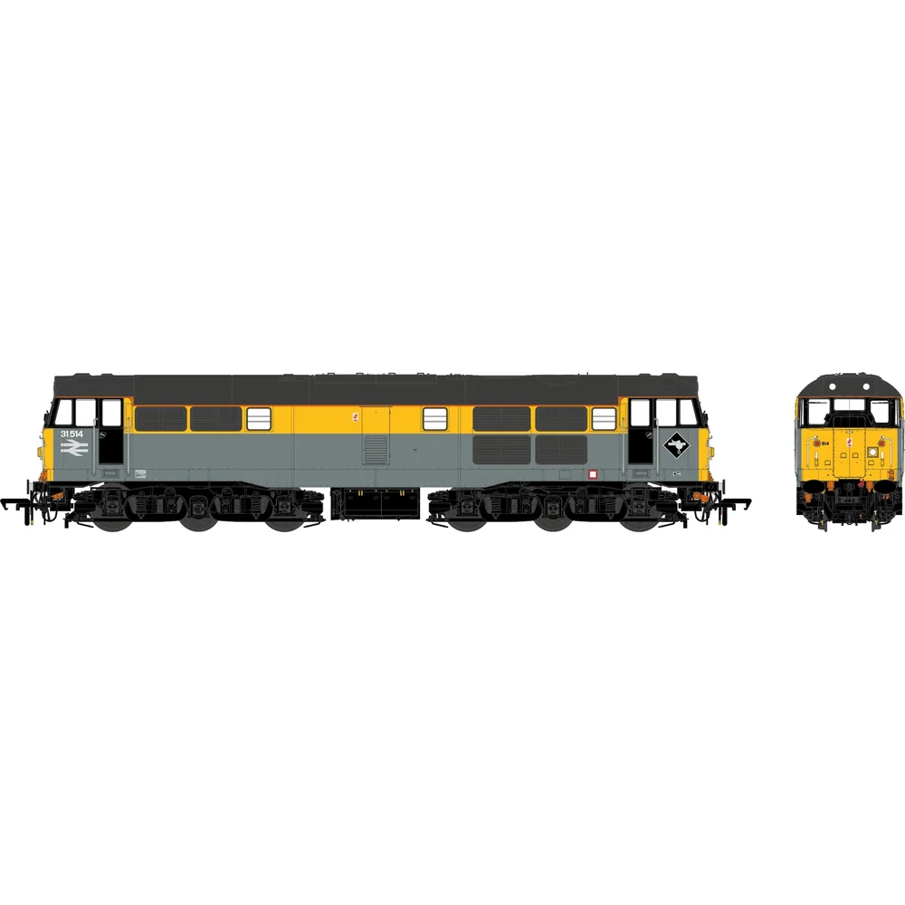 illustration-front-and-side-elevations by Accurascale