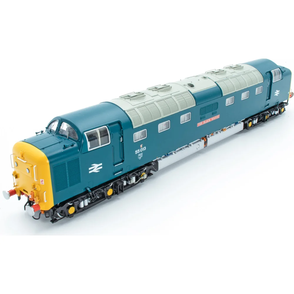 overhead-chassis-detail-view by Accurascale