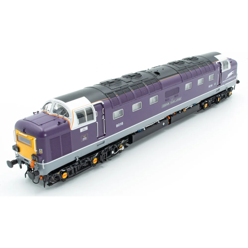 overhead-chassis-detail-view by Accurascale