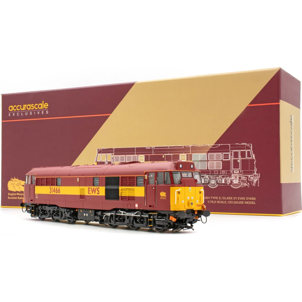 packaging-front by Accurascale