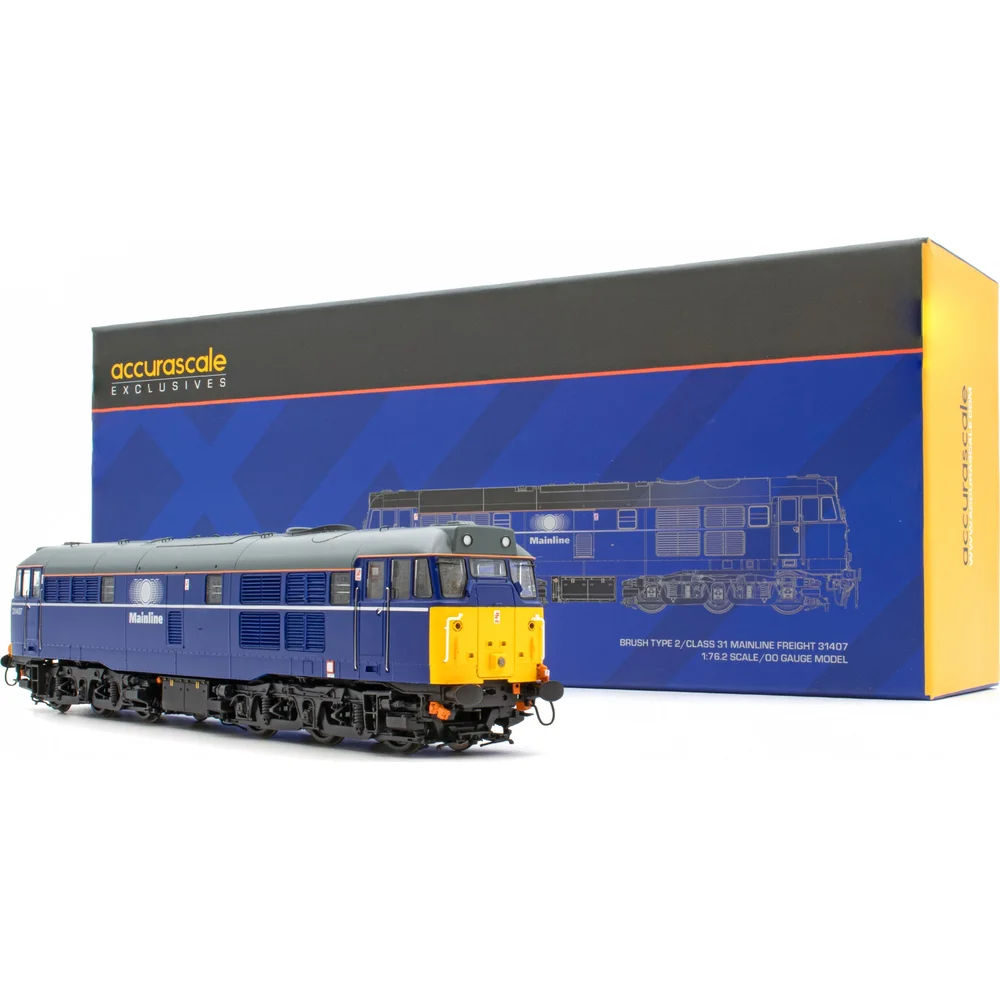 packaging-front by Accurascale