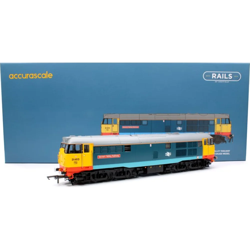 packaging-front by Accurascale