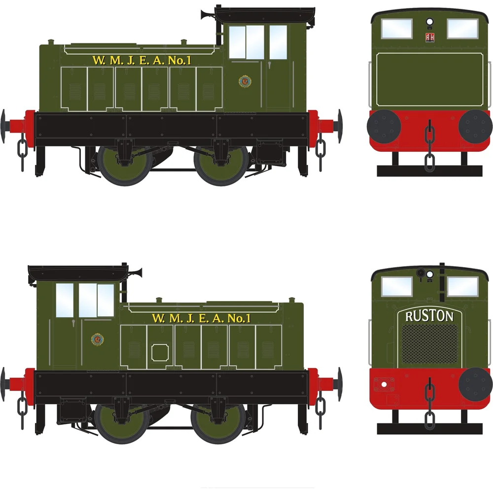 illustration-all-elevations by Accurascale