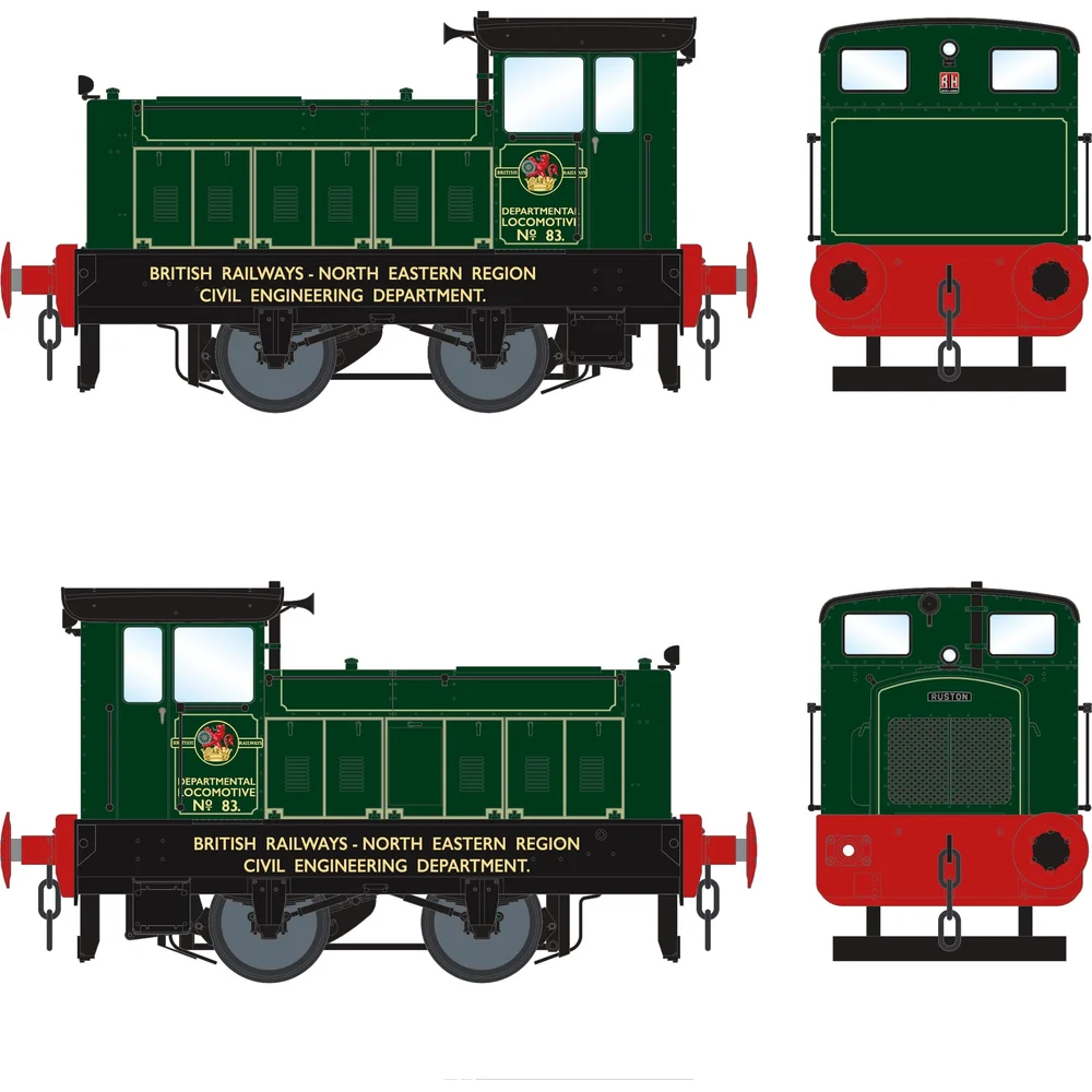 illustration-all-elevations by Accurascale