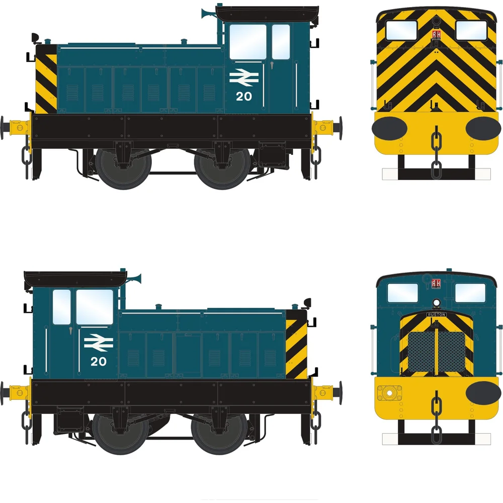 illustration-all-elevations by Accurascale