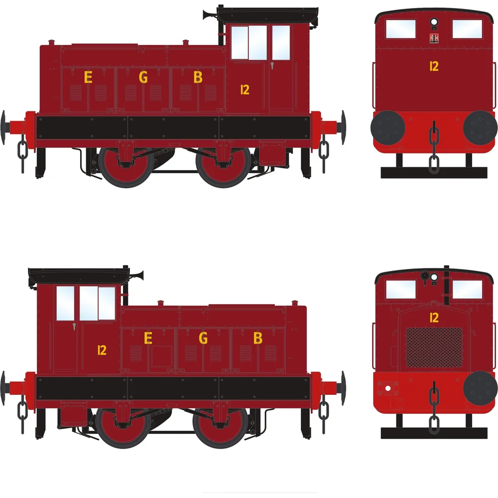 illustration-all-elevations by Accurascale